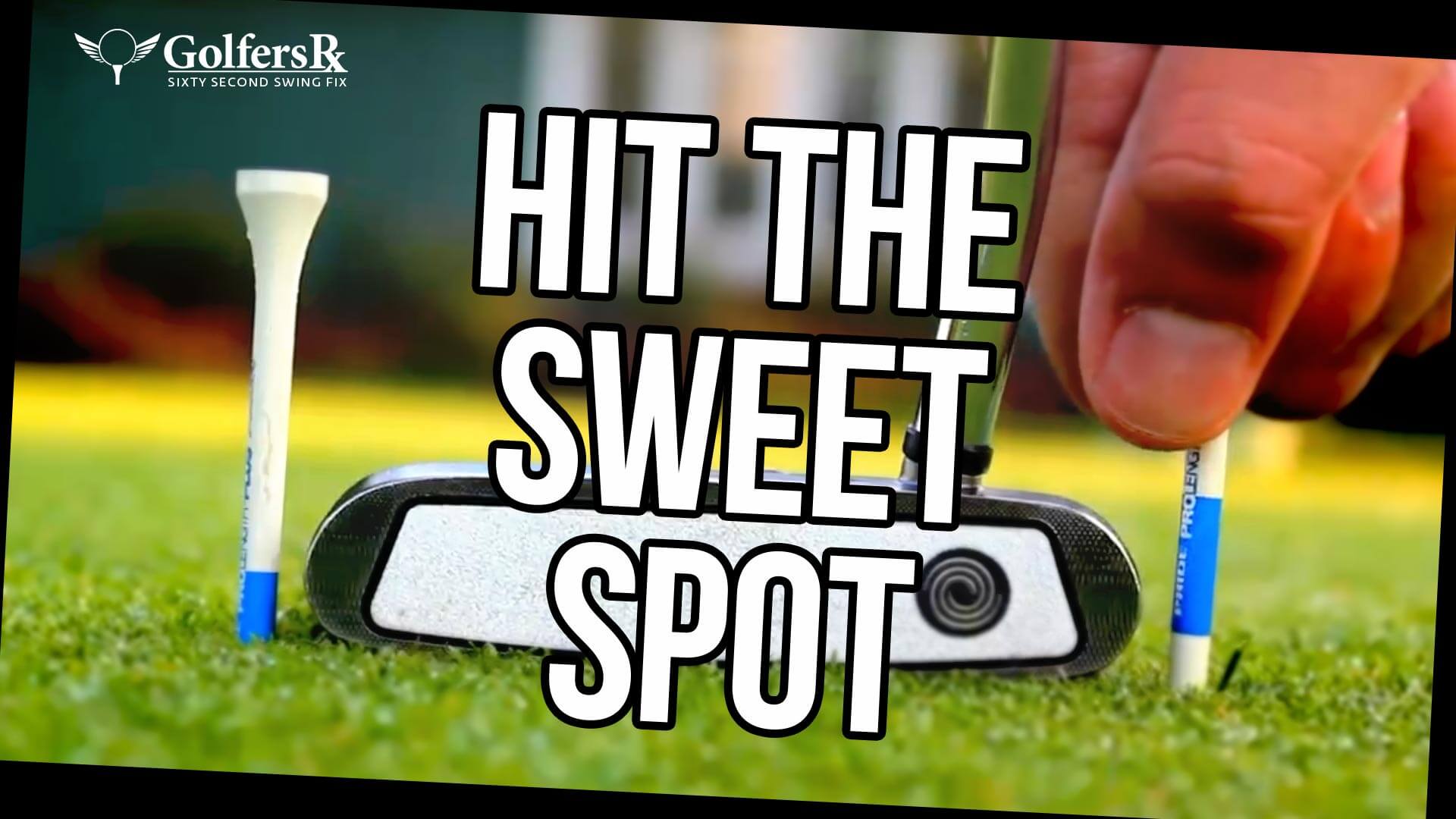 hit-the-sweet-spot-with-this-drill-golfersrx