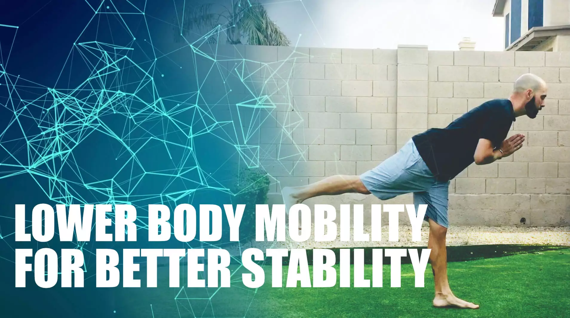 lower-body-mobility-for-better-stability-golfersrx