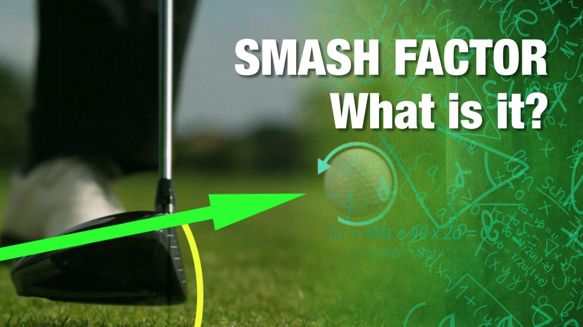 smash-factor-what-is-it-golfersrx