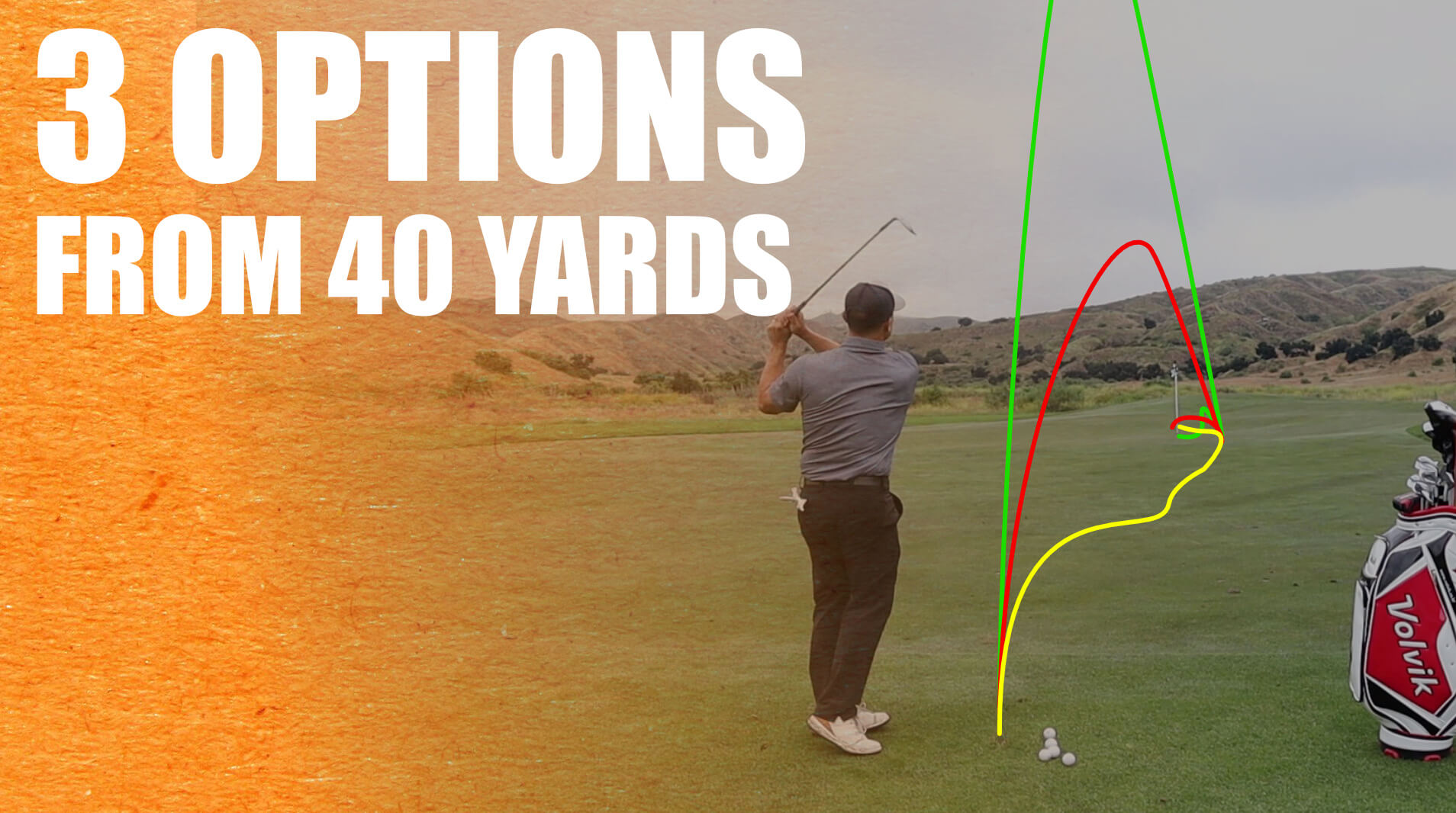 3-options-from-40-yards-golfersrx