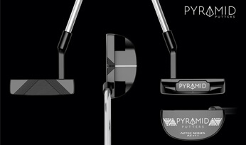 Pyramid Putter Reviews: Unleashing the Power Within